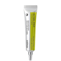Celimax Retinal — 1 UN