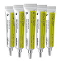 Celimax Retinal — 5 UN